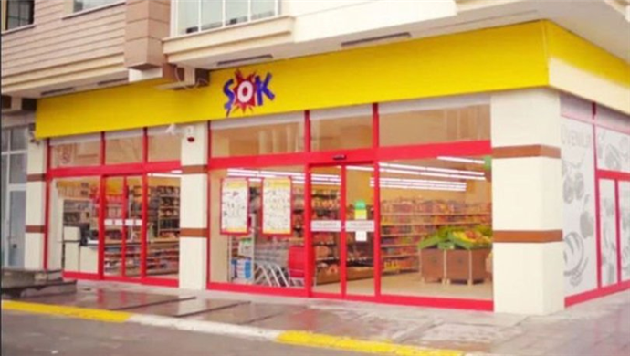 ŞOK Marketleri genel kurul toplantısı yapacak